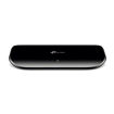 Imagen de SWITCH TP-LINK TL-SG1008D 8 PUERTOS GIGABIT 10/100/1000 MBPS