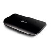 Imagen de SWITCH TP-LINK TL-SG1008D 8 PUERTOS GIGABIT 10/100/1000 MBPS