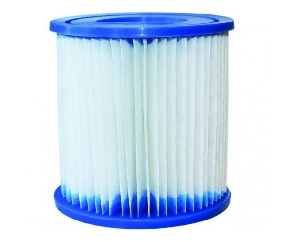 Imagen de Cartucho Papel Para Filtro Fp3- Ynter Industrial