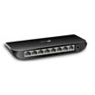 Imagen de SWITCH TP-LINK TL-SG1008D 8 PUERTOS GIGABIT 10/100/1000 MBPS