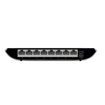 Imagen de SWITCH TP-LINK TL-SG1008D 8 PUERTOS GIGABIT 10/100/1000 MBPS