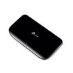 Imagen de SWITCH TP-LINK TL-SG1008D 8 PUERTOS GIGABIT 10/100/1000 MBPS
