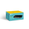 Imagen de SWITCH TP-LINK TL-SG1008D 8 PUERTOS GIGABIT 10/100/1000 MBPS