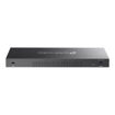 Imagen de SWITCH TP-LINK TL-SG2016P JETSTREAM 16 PUERTOS GIGABIT POE+ OMADA SDN