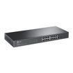 Imagen de SWITCH TP-LINK TL-SG2218 JETSTREAM 16 PUERTOS GIGABIT + 2 SFP OMADA SDN