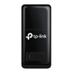 Imagen de ADAPTADOR WIFI USB TP-LINK TL-WN823N N300 MINI INALÁMBRICO