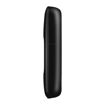 Imagen de ADAPTADOR WIFI USB TP-LINK TL-WN823N N300 MINI INALÁMBRICO