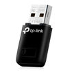 Imagen de ADAPTADOR WIFI USB TP-LINK TL-WN823N N300 MINI INALÁMBRICO