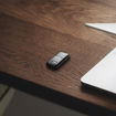 Imagen de ADAPTADOR WIFI USB TP-LINK TL-WN823N N300 MINI INALÁMBRICO