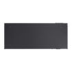 Imagen de SWITCH TP-LINK TL-SG3428 JETSTREAM 24 PUERTOS GIGABIT + 4 SFP L2+ ADMINISTRABLE