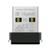 Imagen de ADAPTADOR WIFI USB TP-LINK ARCHER TX1U NANO AX300 WIFI 6 ULTRACOMPACTO