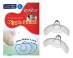 Imagen de Pack X2 Protectores Intermediarios Mamarios Silicona Spectra Xl