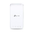 Imagen de SISTEMA MESH TP-LINK DECO M3W AC1200 WIFI DOBLE BANDA 1 PACK