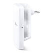 Imagen de SISTEMA MESH TP-LINK DECO M3W AC1200 WIFI DOBLE BANDA 1 PACK