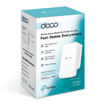 Imagen de SISTEMA MESH TP-LINK DECO M3W AC1200 WIFI DOBLE BANDA 1 PACK