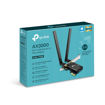 Imagen de TARJETA DE RED TP-LINK ARCHER TX55E AX3000 WIFI 6 PCI-E BLUETOOTH 5.3