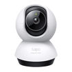 Imagen de CÁMARA WIFI TP-LINK TAPO C220 2K QHD 360° MOTORIZADA PARA INTERIOR