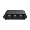 Imagen de ROUTER TP-LINK WR1502X AX1500 WIFI 6 DOBLE BANDA VPN TRAVEL ROUTER