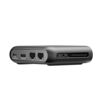 Imagen de ROUTER TP-LINK WR1502X AX1500 WIFI 6 DOBLE BANDA VPN TRAVEL ROUTER