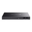 Imagen de SWITCH TP-LINK TL-SX3032F JETSTREAM 32 PUERTOS 10G SFP+ L2+ OMADA SDN