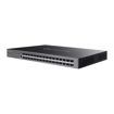 Imagen de SWITCH TP-LINK TL-SX3032F JETSTREAM 32 PUERTOS 10G SFP+ L2+ OMADA SDN