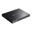 Imagen de SWITCH TP-LINK TL-SX3032F JETSTREAM 32 PUERTOS 10G SFP+ L2+ OMADA SDN