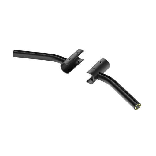 Imagen de SOPORTE PARA ACCESORIOS FANATEC GT COCKPIT CRD-9900003-WW