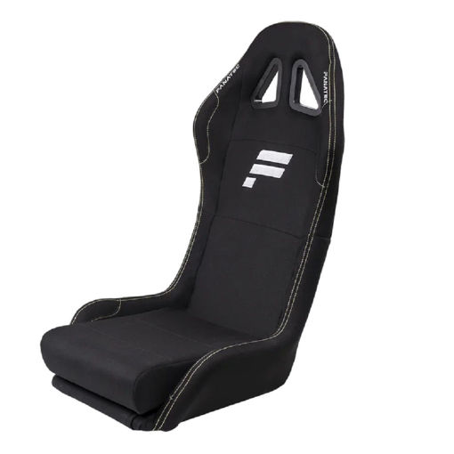 Imagen de ASIENTO FANATEC CSL COCKPIT SEAT CSL_C_SEAT