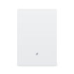 Imagen de EXTENSOR DE SEÑAL TP-LINK ARCHER AIR E5 AX3000 WIFI 6 DOBLE BANDA EASYMESH