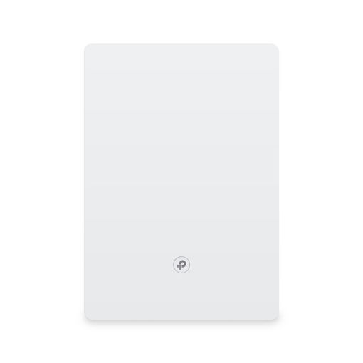 Imagen de EXTENSOR DE SEÑAL TP-LINK ARCHER AIR E5 AX3000 WIFI 6 DOBLE BANDA EASYMESH