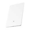 Imagen de EXTENSOR DE SEÑAL TP-LINK ARCHER AIR E5 AX3000 WIFI 6 DOBLE BANDA EASYMESH