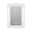 Imagen de EXTENSOR DE SEÑAL TP-LINK ARCHER AIR E5 AX3000 WIFI 6 DOBLE BANDA EASYMESH