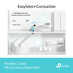 Imagen de EXTENSOR DE SEÑAL TP-LINK ARCHER AIR E5 AX3000 WIFI 6 DOBLE BANDA EASYMESH