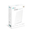 Imagen de EXTENSOR DE SEÑAL TP-LINK ARCHER AIR E5 AX3000 WIFI 6 DOBLE BANDA EASYMESH