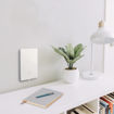 Imagen de EXTENSOR DE SEÑAL TP-LINK ARCHER AIR E5 AX3000 WIFI 6 DOBLE BANDA EASYMESH