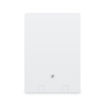 Imagen de SISTEMA MESH TP-LINK ARCHER AIR R5 AX3000 WIFI 6 3 PACK