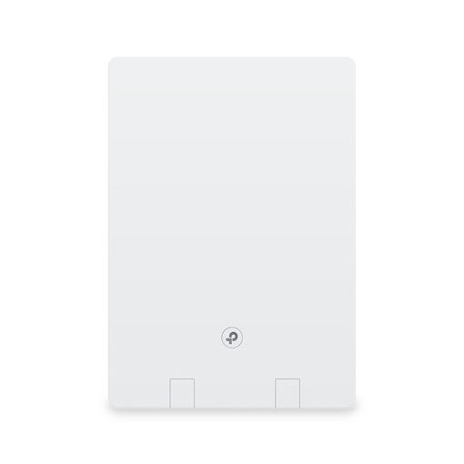 Imagen de SISTEMA MESH TP-LINK ARCHER AIR R5 AX3000 WIFI 6 3 PACK