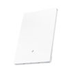 Imagen de SISTEMA MESH TP-LINK ARCHER AIR R5 AX3000 WIFI 6 3 PACK