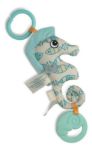 Imagen de Caballito De Mar Dolce Toys Juguete Colgante Bebes Mordillo