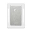 Imagen de SISTEMA MESH TP-LINK ARCHER AIR R5 AX3000 WIFI 6 3 PACK