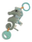 Imagen de Caballito De Mar Dolce Toys Juguete Colgante Bebes Mordillo