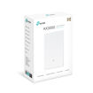 Imagen de SISTEMA MESH TP-LINK ARCHER AIR R5 AX3000 WIFI 6 3 PACK