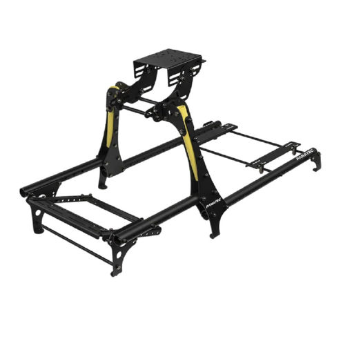 Imagen de COCKPIT FANATEC CSL V1.5 CRD-9010009-WW