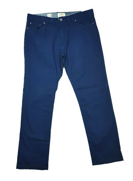 Imagen de Pant.5 Bolsillos Legacy