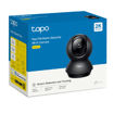 Imagen de CÁMARA WIFI TP-LINK TAPO C211 2K QHD 360° MOTORIZADA PARA INTERIOR