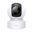 Imagen de CÁMARA WIFI TP-LINK TAPO C222 2K QHD 4MP 360° MOTORIZADA PARA INTERIOR