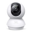Imagen de CÁMARA WIFI TP-LINK TAPO C230 3K 5MP 360° MOTORIZADA CON IA PARA INTERIOR
