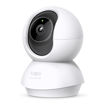 Imagen de CÁMARA WIFI TP-LINK TAPO C230 3K 5MP 360° MOTORIZADA CON IA PARA INTERIOR