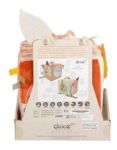 Imagen de Cubo De Actividades Dolce Toys Juguete Didactico Bebes
