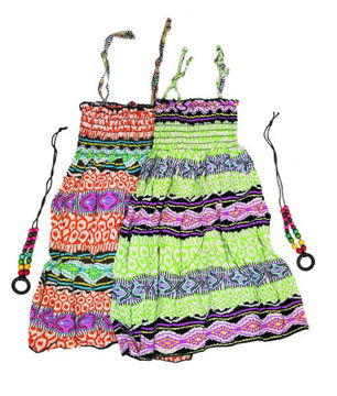 Imagen de Solera Nina